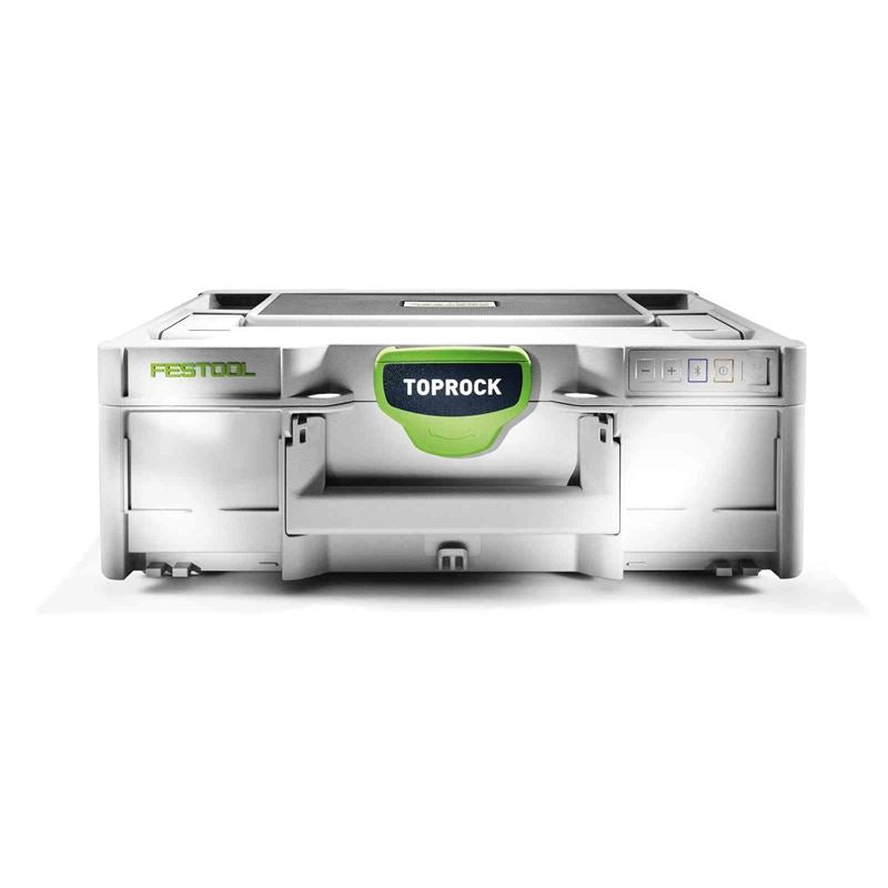 Festool 205506 Bluetooth speaker TOPROCK SYS3 BT20 M 137