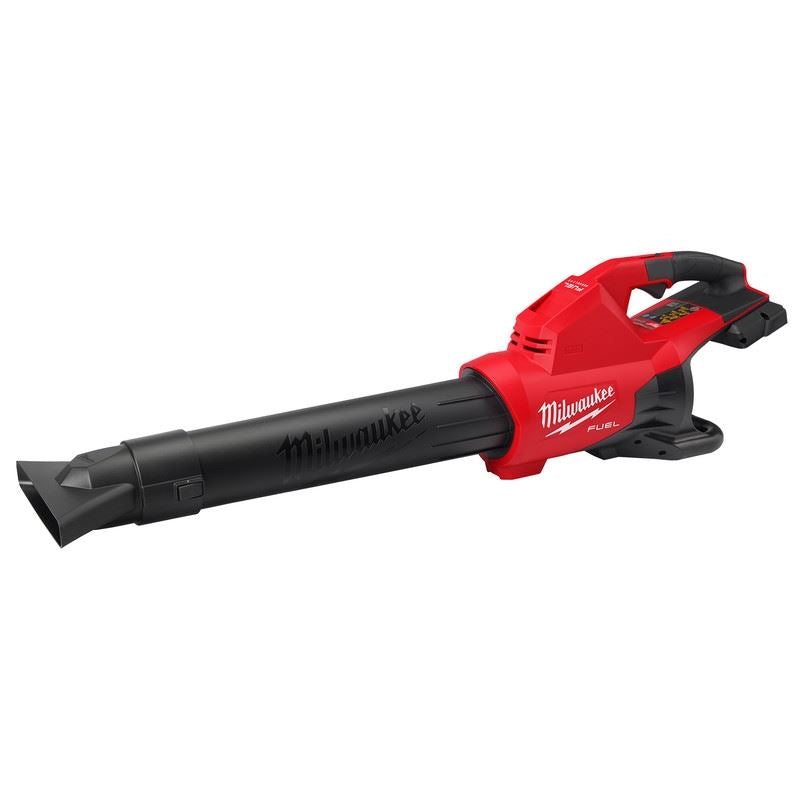 Milwaukee 2824-20 M18 FUEL Dual Battery Blower