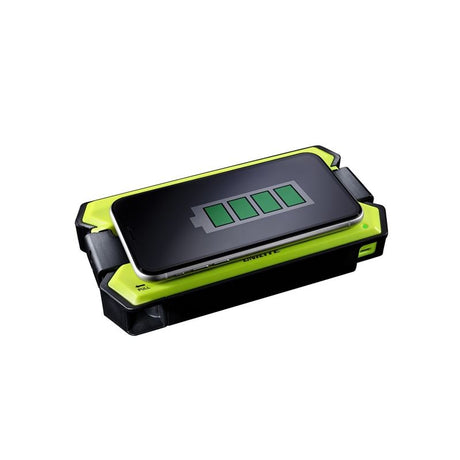 UNILITE WCSGL WIRELESS CHARGING PAD