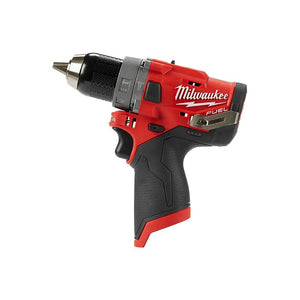 Milwaukee 2504-20 M12 FUEL 1/2" Hammer Drill (Tool Only)