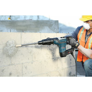 Bosch | RH850VC 1-7/8" SDS-MAX Rotary Hammer