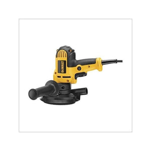 DEWALT | DWE6401DS 5" VS Disc Sander with Dust Shroud