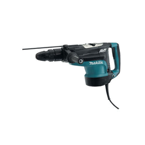 Makita | HR5211C 2" Rotary Hammer