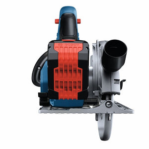 Bosch GKS18V-25CB14 PROFACTOR 18V Strong Arm Connected-Ready 7-1/4 In. Circular Saw Kit with (1) CORE18V 8.0 Ah PROFACTOR Performance Battery