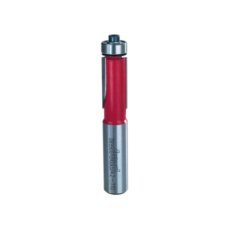 Freud | 42-110 1/2 (Dia.) Bearing Flush Trim Bit