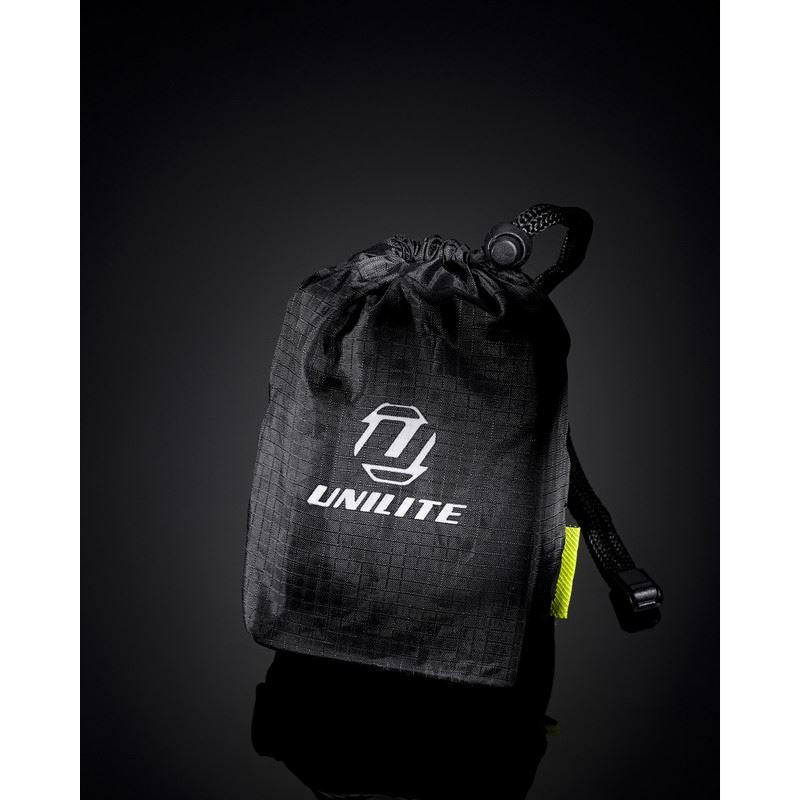 UNILITE PS-HDL2 LIGHTWEIGHT HEAD TORCH