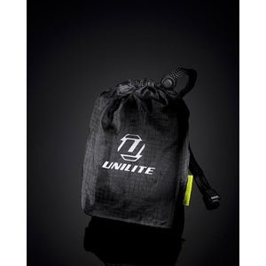 UNILITE PS-HDL2 LIGHTWEIGHT HEAD TORCH