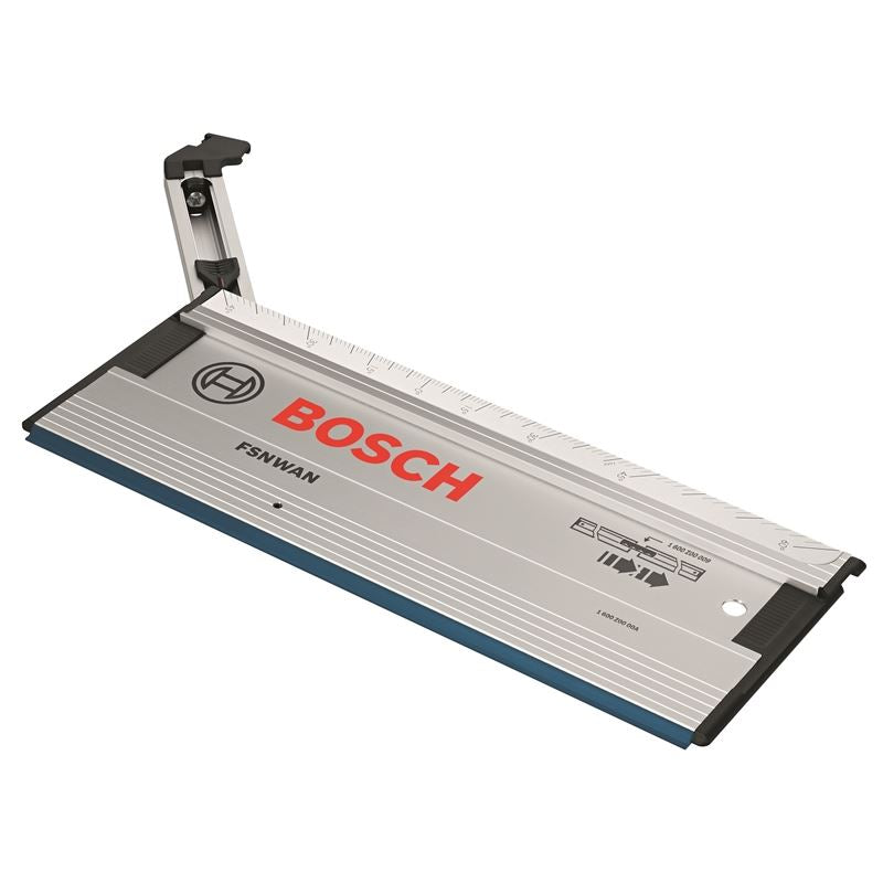 Bosch | FSNWAN Track Miter Guide