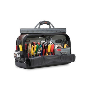 VETO PRO PAC TECH-XXL Extra Large Tech Installer's Tool Bag