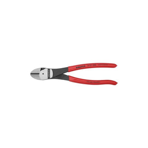 KNIPEX 00 20 08 US2 3pc Plier Set