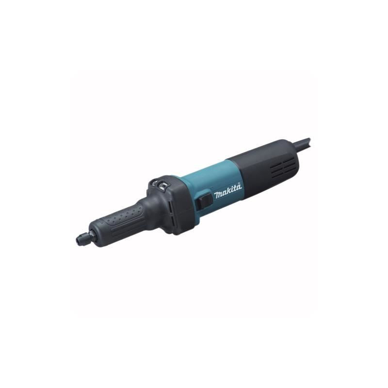 Makita | GD0601 1/4" Die Grinder