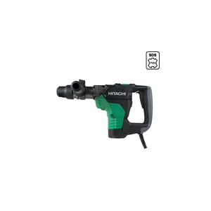 metabo HTP DH40MCM 1-9/16" SDS Max Rotary Hammer