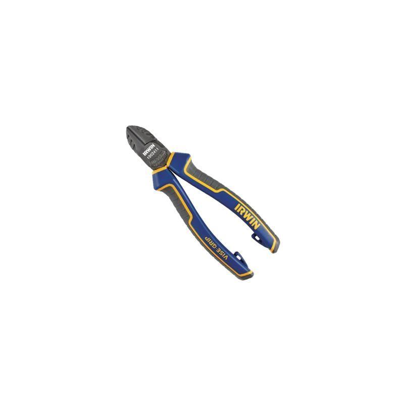 Irwin 1902411 6" High Leverage Diagonal Cutting Pliers