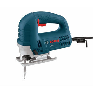 Bosch | JS260 6.0A Top-Handle Jig Saw