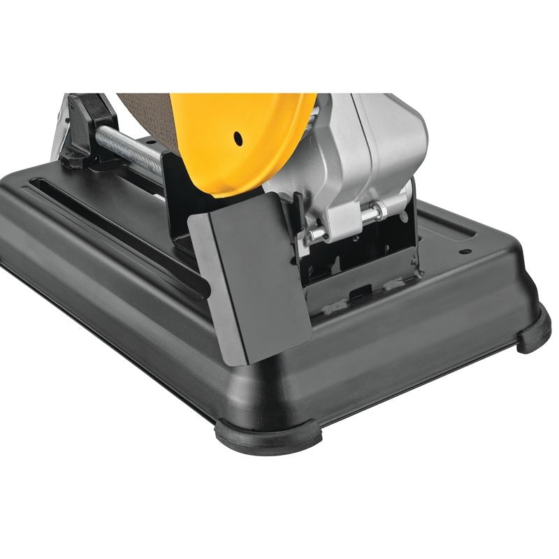 DEWALT D28730 14 in. (355mm) Chop Saw