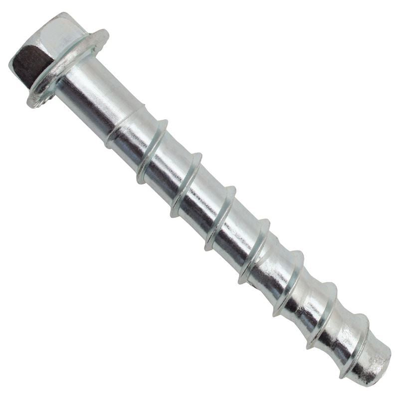 DEWALT 3/4IN SCREW-BOLT