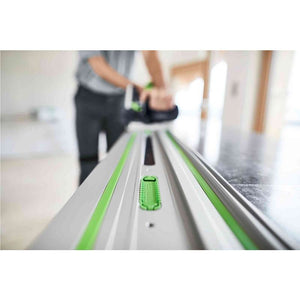 Festool 577043 Guide Rail FS FS 1400/2-KP