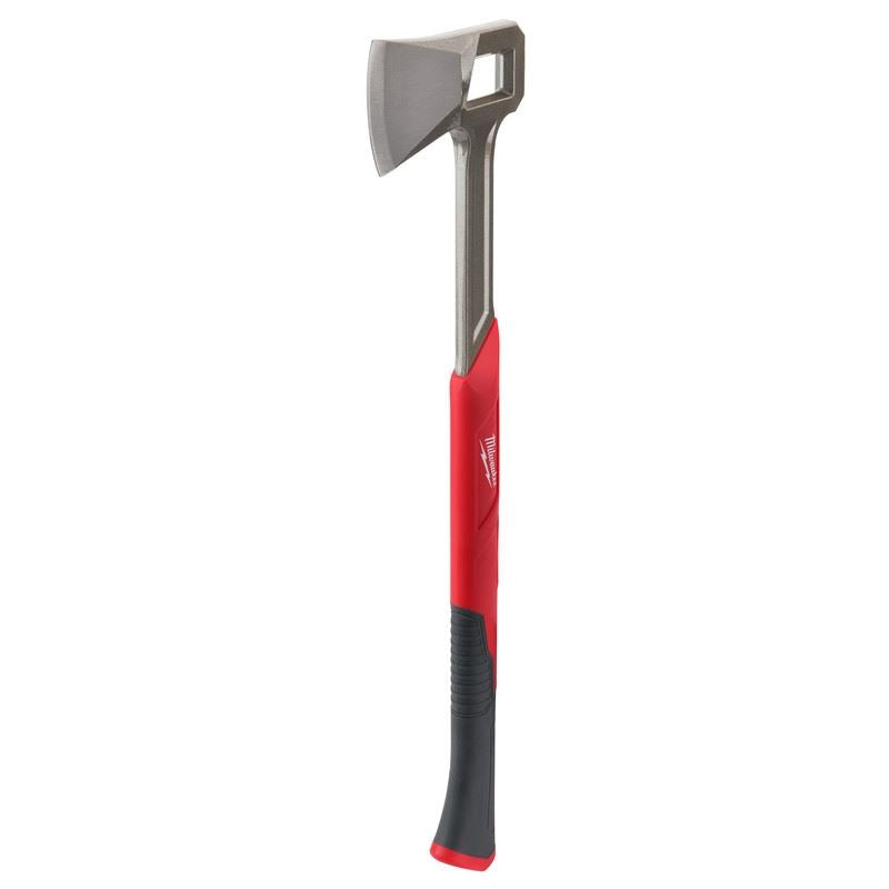 Milwaukee 48-22-9062 26in Splitting Axe