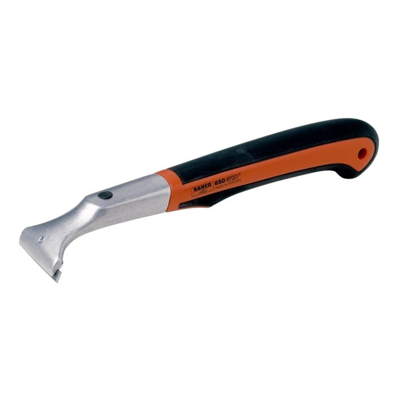 Bahco 650 Ergonomic paintscraper