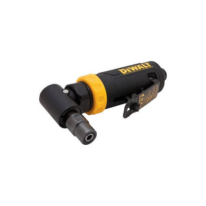 DEWALT DWMT70782L Angle Die Grinder