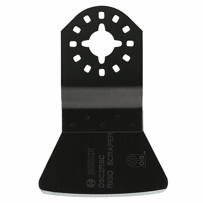 Bosch | PS50-2B OSC2RSC Scraper Blade