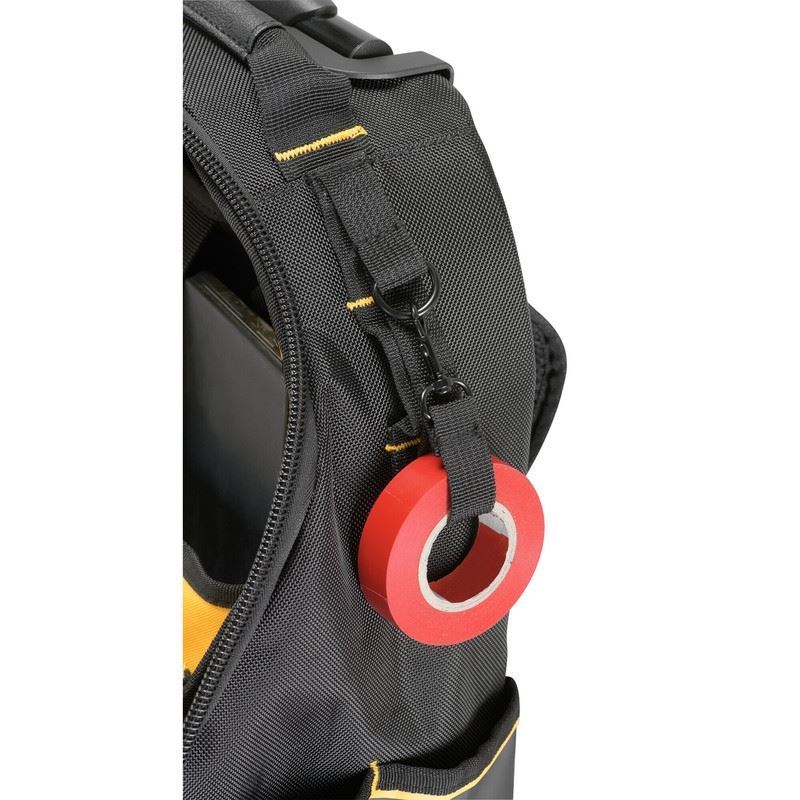 DEWALT DWST560101 PRO Backpack on Wheels