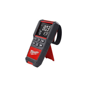 Milwaukee 2270-20 Contact Temp Meter