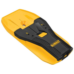 DEWALT DW0150 Stud Finder