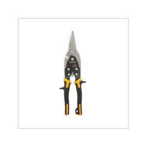 DEWALT | DWHT70279 Aviation Single Snip - Center