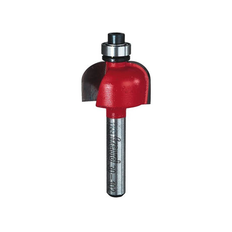 Freud | 30-102 1/4 Radius Cove Bit