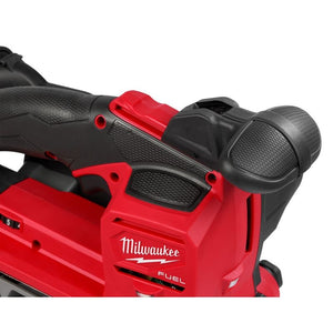 Milwaukee 2832-20 M18 Fuel Belt Sander