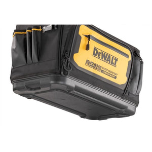 DEWALT DWST560106 20in PRO Tool Tote