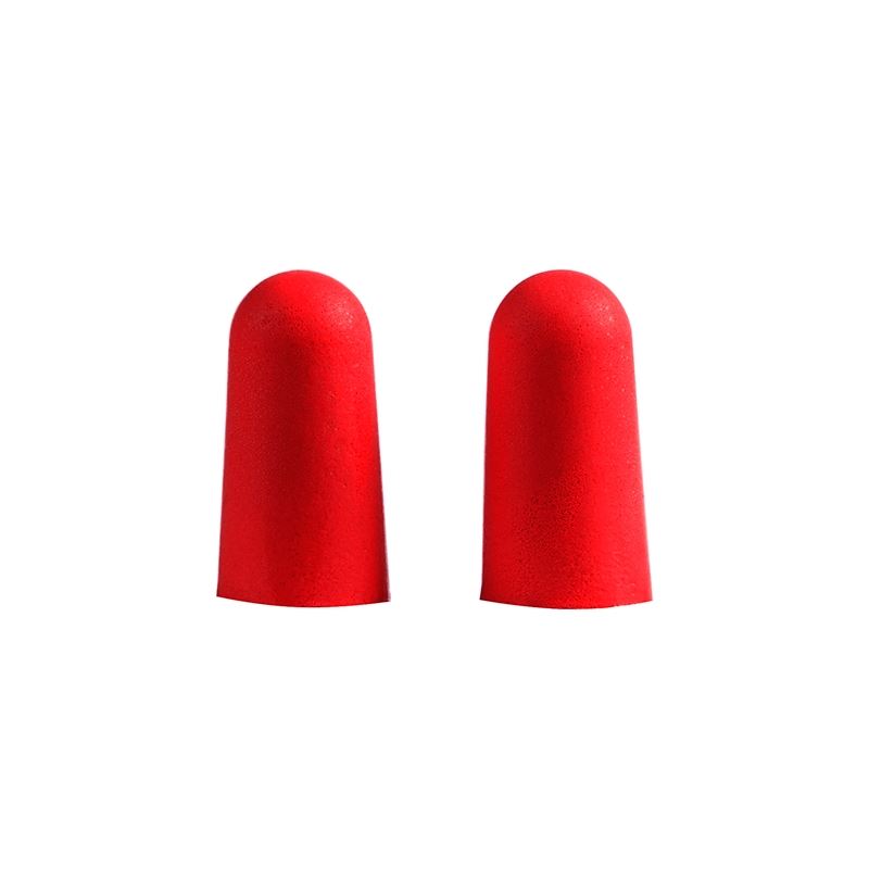 Milwaukee 48-73-3001 10 Pair Ear Plugs