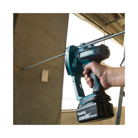 MAKITA DSC102ZJ 18V THREADED ROD CUTTER