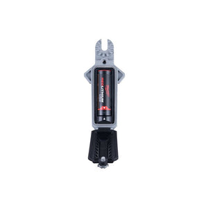 Milwaukee 2119-22 USB Rechargeable Utility Hot Stick Light