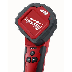 2313-20 M12 12 Volt Lithium-Ion Cordless M-Spector 360 - Tool Only