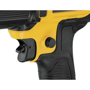 DEWALT DCE530B 20V MAX* Cordless Heat Gun (Tool Only)