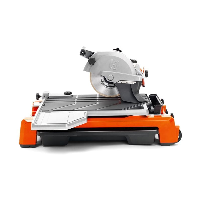 Husqvarna TS 60 TILE SAW 120V US