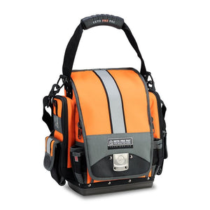 VETO PRO PAC TP-XXL HI-VIZ ORANGE TOOL BAG