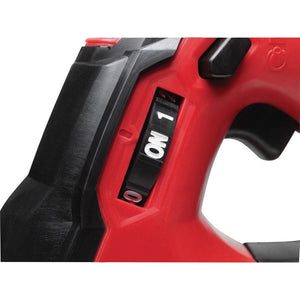 Milwaukee 2646-21CT M18 Cordless 2-Speed Grease Gun Kit