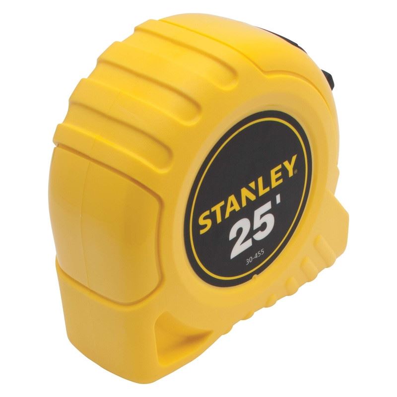 Stanley 30-455 25 ft Tape Measure