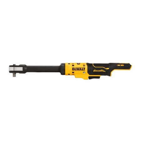 DEWALT DCF503EB XTREME 12V MAX Brushless 3/8 in. Extended Reach Ratchet (Tool Only)