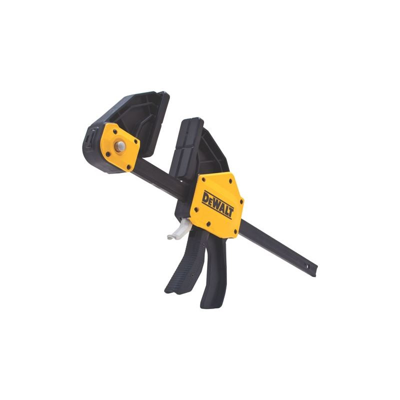 DEWALT | DWHT83186 24" Extra Large Trigger Clamp