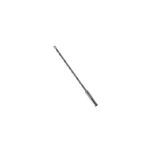 Bosch HC2012 3/16" x 8" SDS PLUS Drill Bit