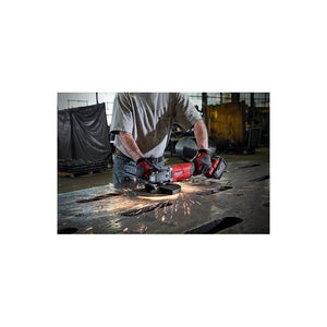 Milwaukee 2785-20 M18 FUEL 7" / 9" Large Angle Grinder