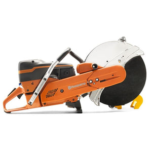 Husqvarna K1270 Rail Power Cutter