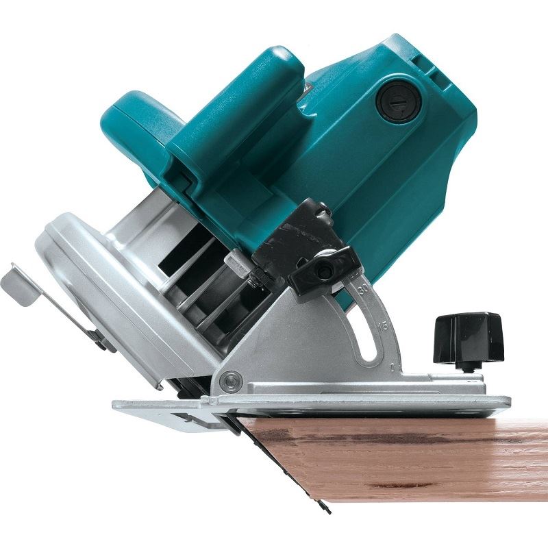 Makita 5007F 7-1/4in Circular Saw