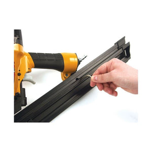 BOSTITCH MCN250 2-1/2in STRAPSHOT Nailer