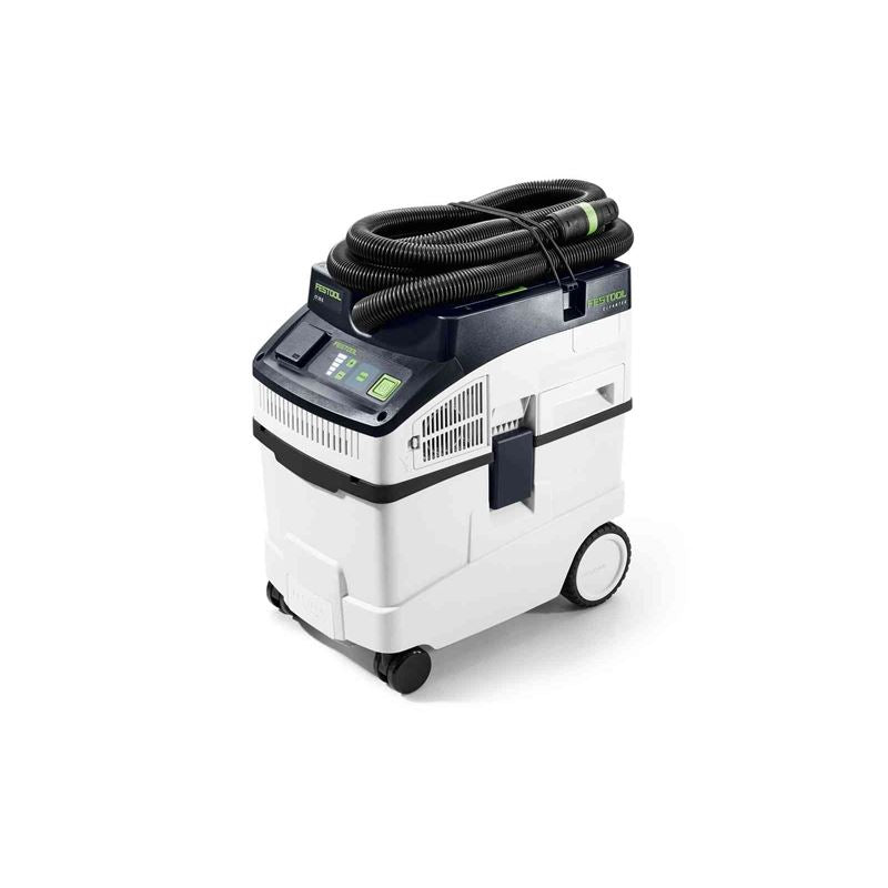 FESTOOL 577533 Dust Extractor CLEANTEC CT 25 HEPA