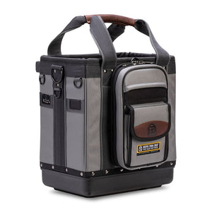 VETO PRO PAC WRENCHER LC Open Top Plumbing Bag